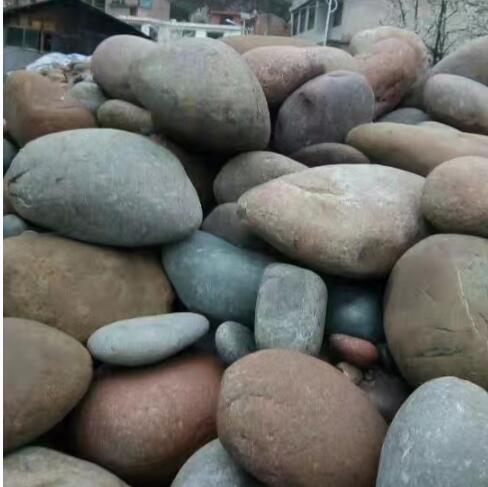 ʯ