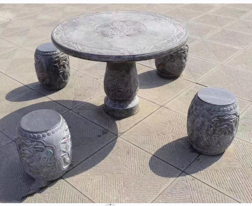 ˮʯ
